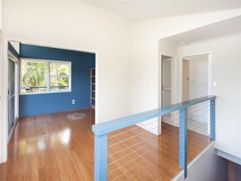 395 Piggabeen Road, Currumbin Valley QLD 4223