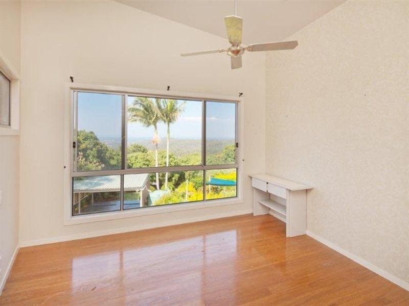 395 Piggabeen Road, Currumbin Valley QLD 4223