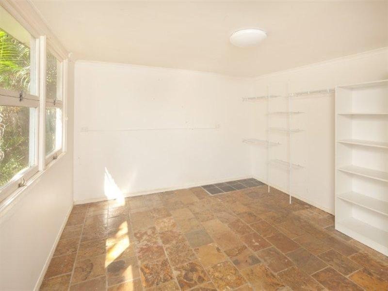 395 Piggabeen Road, Currumbin Valley QLD 4223