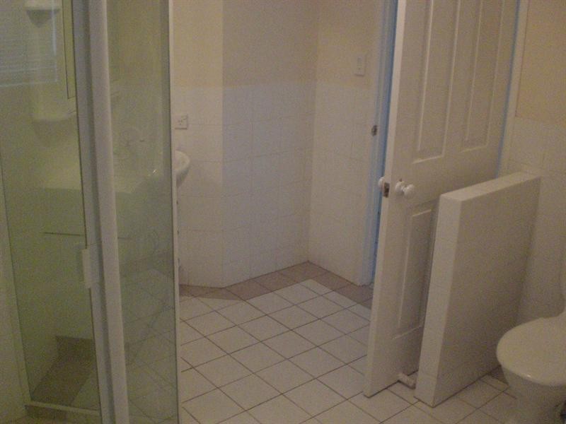 20 Christina Ryan Way, Arundel QLD 4214