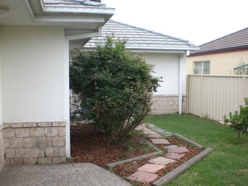 20 Christina Ryan Way, Arundel QLD 4214