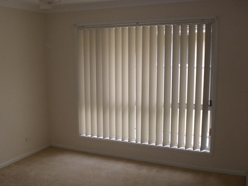 20 Christina Ryan Way, Arundel QLD 4214