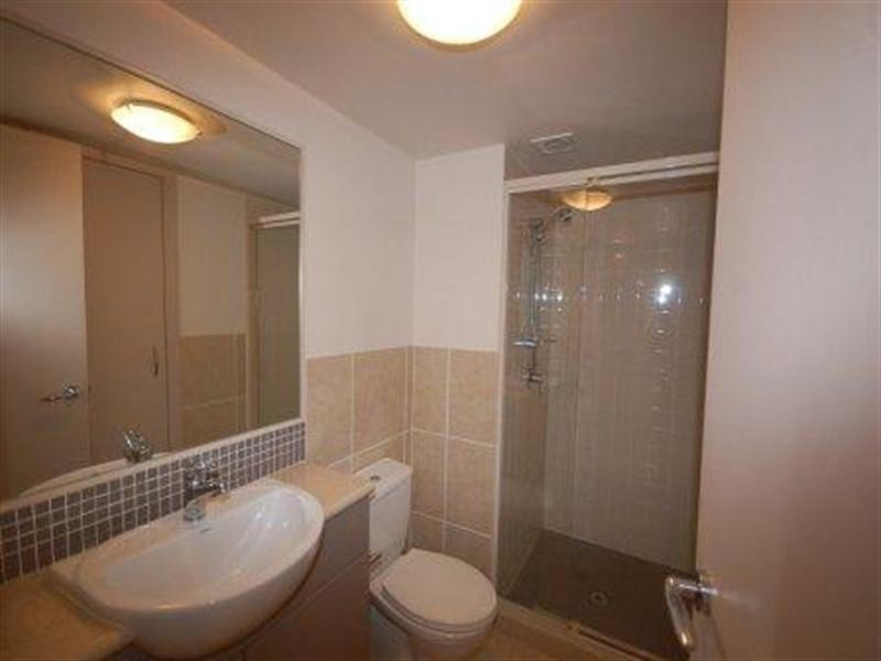 6/7 Phillip Street, Labrador QLD 4215