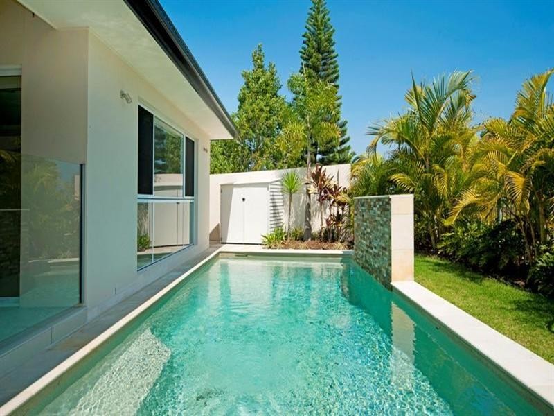 2816 Gracemere Circuit East, Hope Island QLD 4212