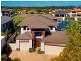 2303 Belmont Circuit East, Hope Island QLD 4212