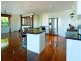 2303 Belmont Circuit East, Hope Island QLD 4212