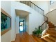 2303 Belmont Circuit East, Hope Island QLD 4212