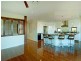 2303 Belmont Circuit East, Hope Island QLD 4212