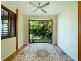 2303 Belmont Circuit East, Hope Island QLD 4212