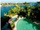 2303 Belmont Circuit East, Hope Island QLD 4212