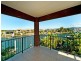 2303 Belmont Circuit East, Hope Island QLD 4212