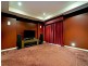 2303 Belmont Circuit East, Hope Island QLD 4212