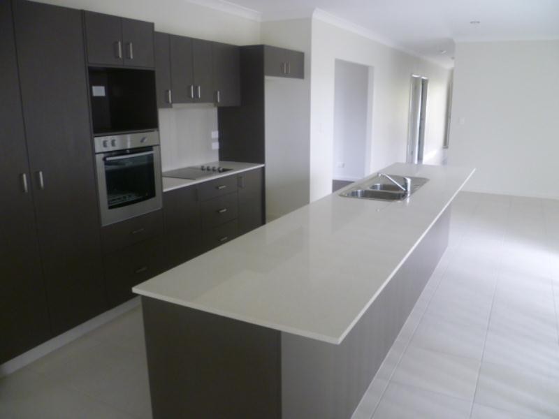 14 Dayflower, Upper Coomera QLD 4209