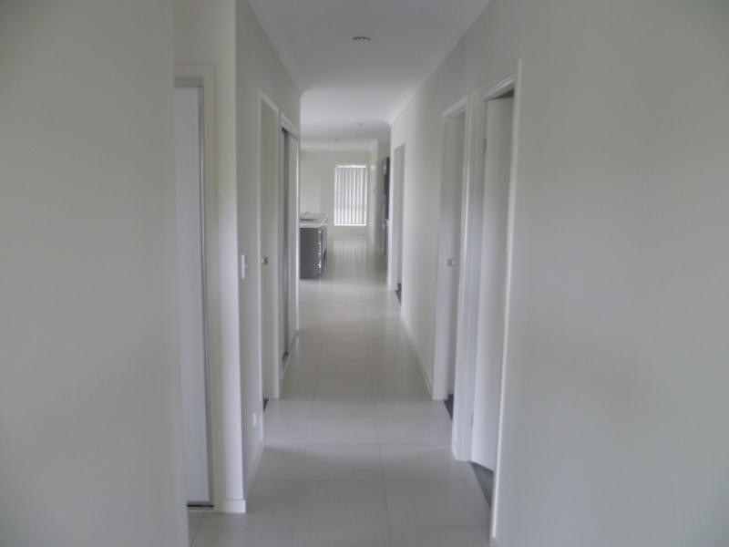 14 Dayflower, Upper Coomera QLD 4209