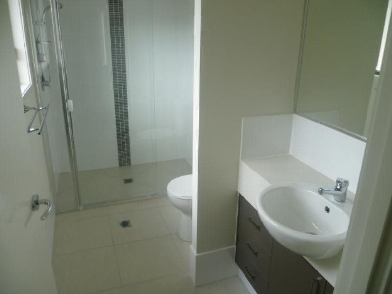 14 Dayflower, Upper Coomera QLD 4209