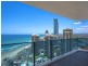 3113 Surfers Paradise Boulevard, Surfers Paradise QLD 4217