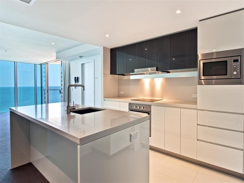 3113 Surfers Paradise Boulevard, Surfers Paradise QLD 4217