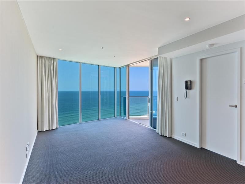 3113 Surfers Paradise Boulevard, Surfers Paradise QLD 4217