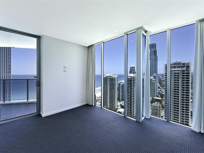 3113 Surfers Paradise Boulevard, Surfers Paradise QLD 4217