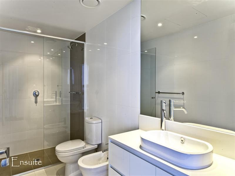 3113 Surfers Paradise Boulevard, Surfers Paradise QLD 4217