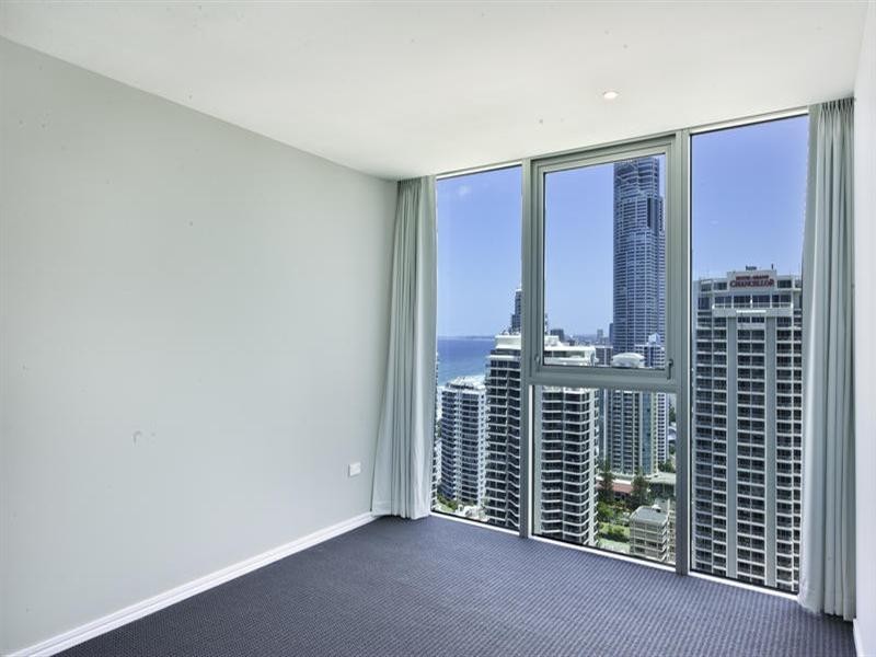 3113 Surfers Paradise Boulevard, Surfers Paradise QLD 4217