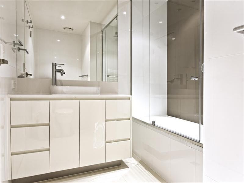 3113 Surfers Paradise Boulevard, Surfers Paradise QLD 4217