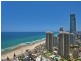 3113 Surfers Paradise Boulevard, Surfers Paradise QLD 4217