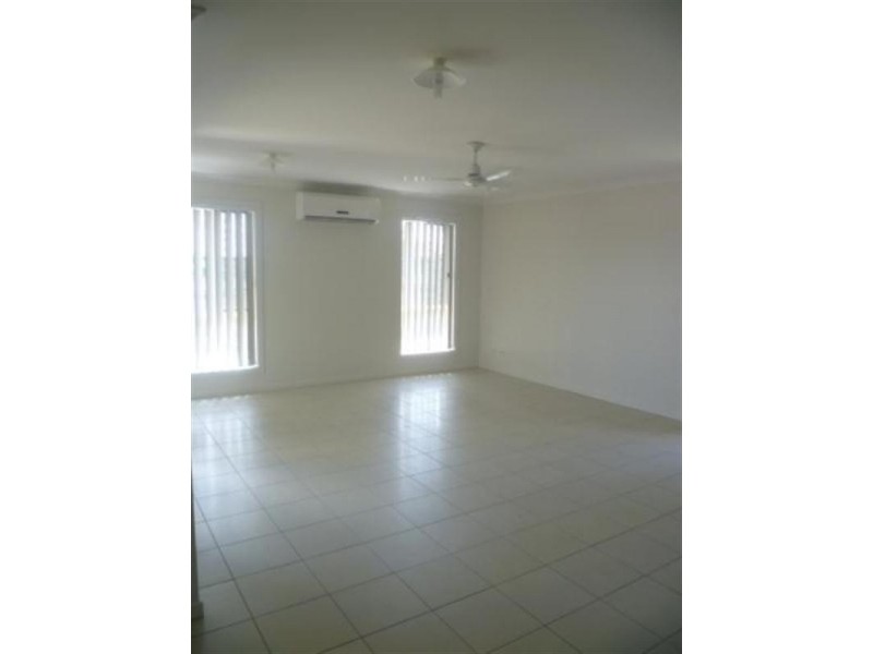 37 Ballow Crescent, Redbank Plains QLD 4301