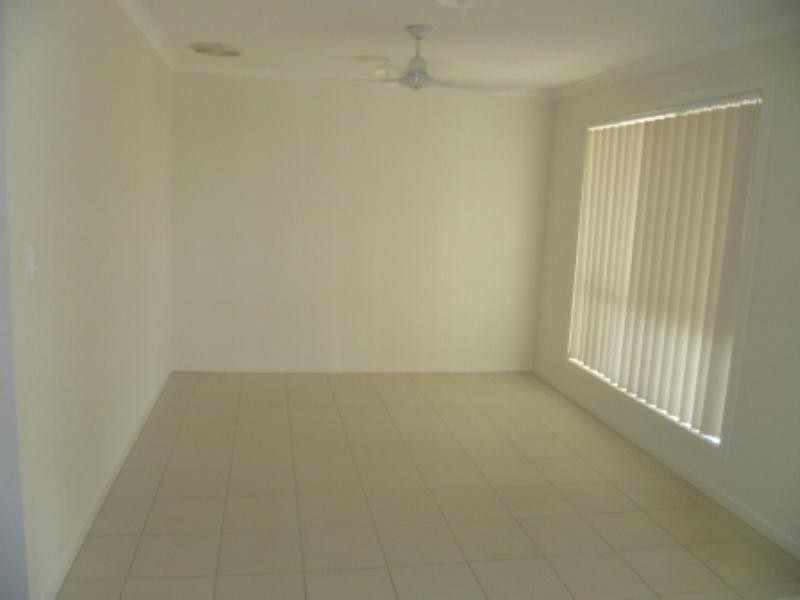 37 Ballow Crescent, Redbank Plains QLD 4301