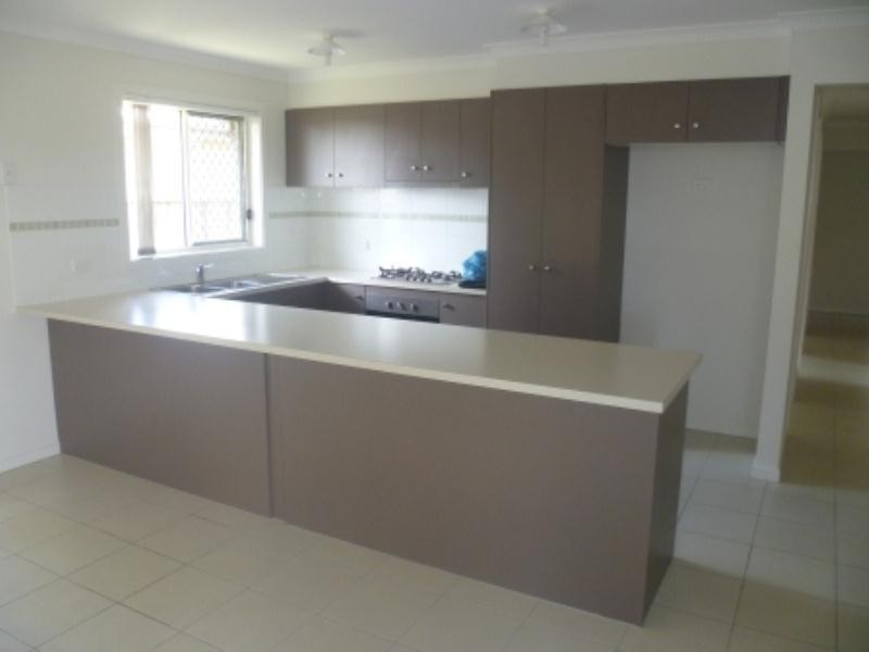 37 Ballow Crescent, Redbank Plains QLD 4301