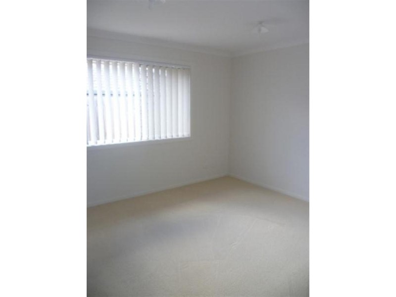 37 Ballow Crescent, Redbank Plains QLD 4301