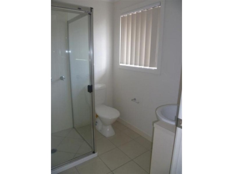 37 Ballow Crescent, Redbank Plains QLD 4301