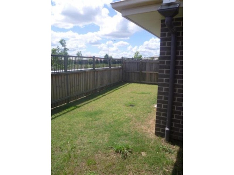 37 Ballow Crescent, Redbank Plains QLD 4301