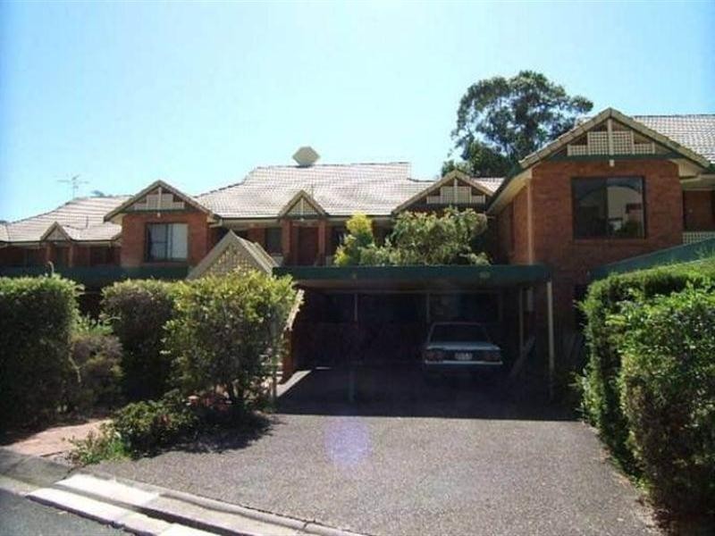 26-164 High Street, Southport QLD 4215