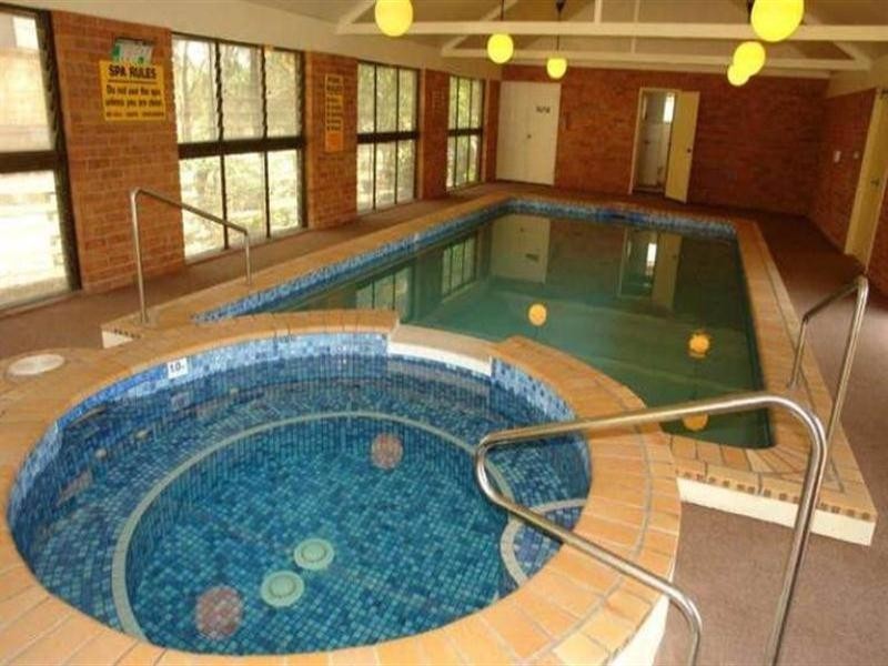 26-164 High Street, Southport QLD 4215