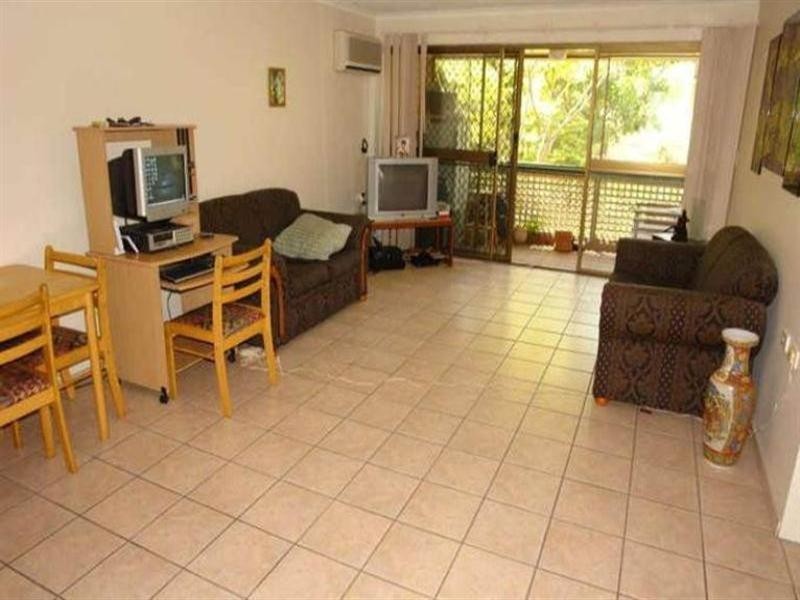 26-164 High Street, Southport QLD 4215