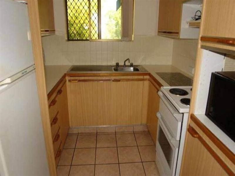 26-164 High Street, Southport QLD 4215