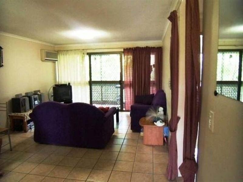 26-164 High Street, Southport QLD 4215