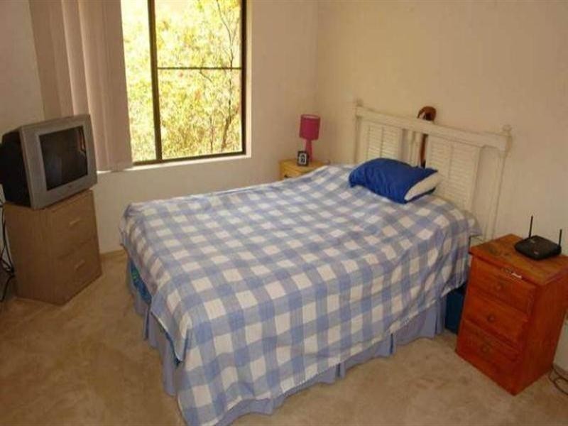 26-164 High Street, Southport QLD 4215