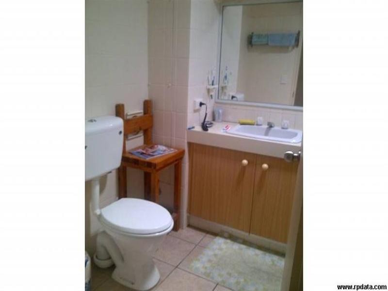 26-164 High Street, Southport QLD 4215