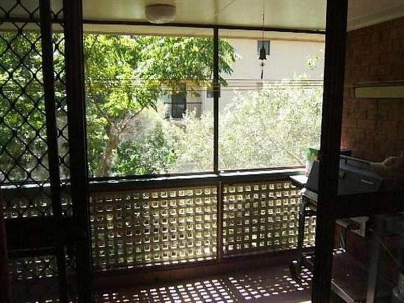 26-164 High Street, Southport QLD 4215