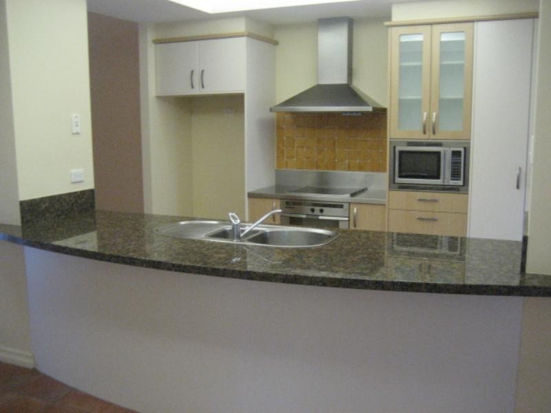 Hope Island QLD 4212