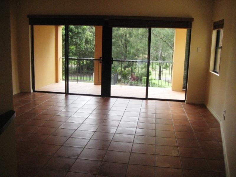 Hope Island QLD 4212