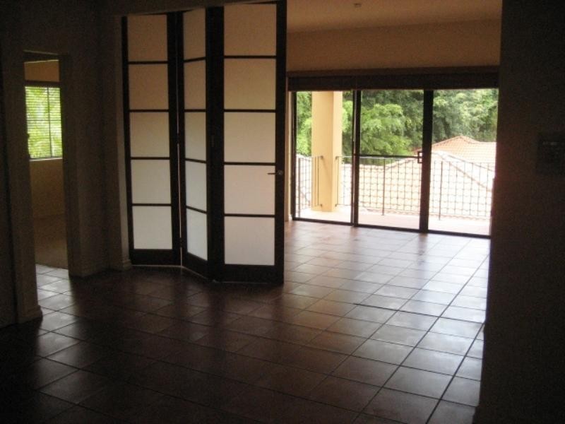 Hope Island QLD 4212