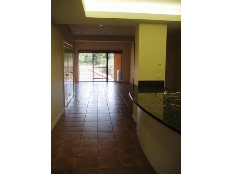 Hope Island QLD 4212