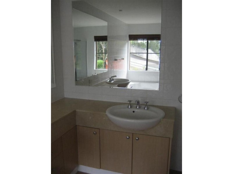 Hope Island QLD 4212