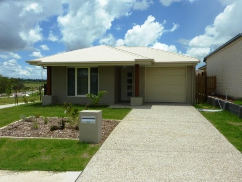 29 Dandenong Avenue, Redbank Plains QLD 4301