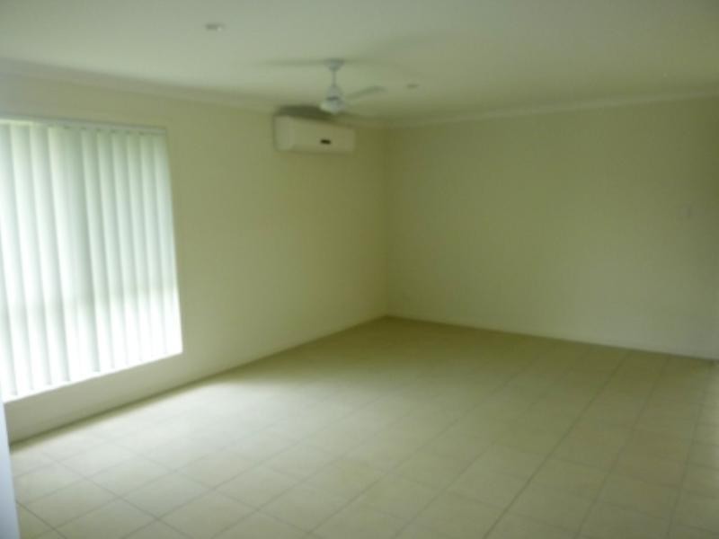 29 Dandenong Avenue, Redbank Plains QLD 4301