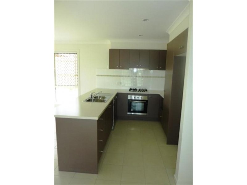 29 Dandenong Avenue, Redbank Plains QLD 4301