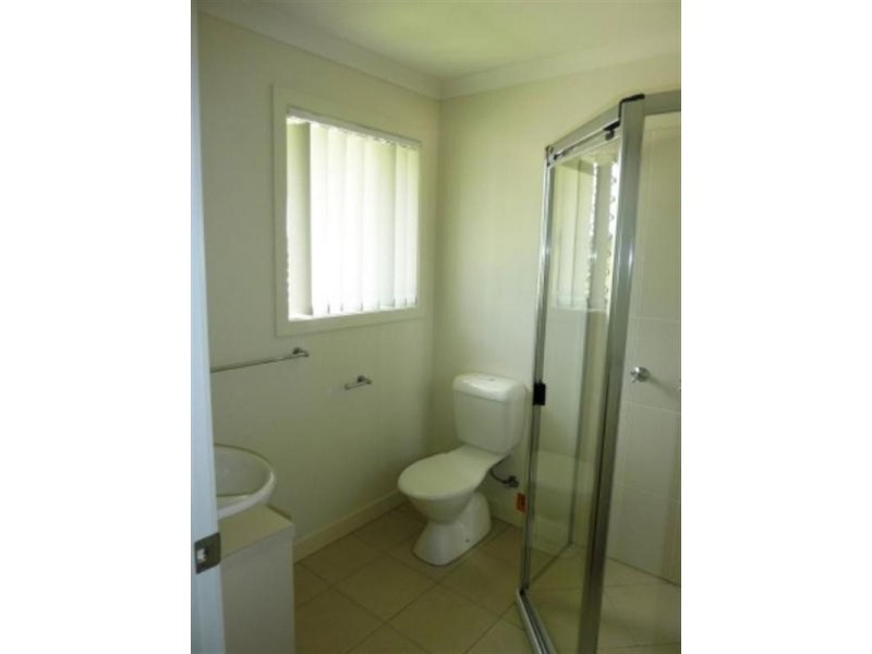 29 Dandenong Avenue, Redbank Plains QLD 4301